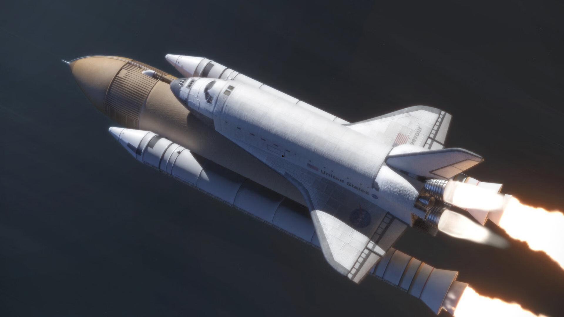 安德鲁·海格执导新片 这是一部什么片 全明星阵容出演 陌生人